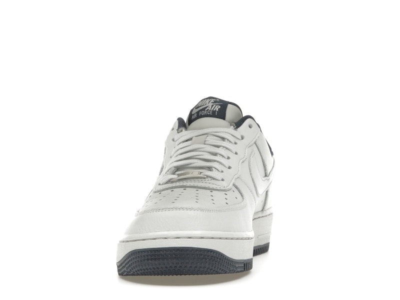 Nike Air Force 1 Low 07 Lv8 Photon Dust Obsidian - Photon Dust/Photon Dust/Obsidian - HM9483-001 - 11