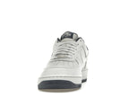 Nike Air Force 1 Low 07 Lv8 Photon Dust Obsidian - Photon Dust/Photon Dust/Obsidian - HM9483-001 - 11