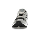 Asics Gel Kayano 121 Kith Peat Cream - Peat/Cream - 1203A846-020 - 11