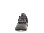 Air Jordan 4 Retro Cave Stone (PS), vista a 360 gradi 11 di 36