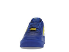 Nike Air Force 1 Low SP AMBUSH Game Royal - Game Royal/Varsity Maize - DV3464-400 - 11