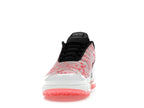 Nike Air Max Plus Golf The Masters Augusta Azaleas - Summit White/Pink Bloom/Bright Crimson/Black - HJ4512-100 - 11