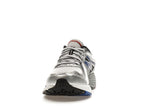 New Balance 860v2 White Team Royal Silver - White/Team Royal - ML860XB - 11