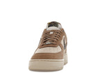 Nike Air Force 1 Low 07 Realtree Rattan Rocky Tan Seal Brown Camo - Rattan/Multi-color/Rocky Tan/Seal Brown - IO9803-200 - 11
