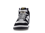 Nike Dunk High SE World Champs