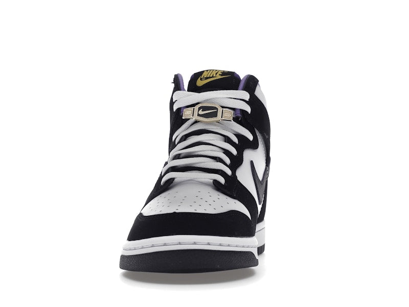 Nike Dunk High SE World Champs