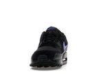 Nike Air Max 90 Black Sapphire - Black/Sapphire/Black - DM0029-021 - 11