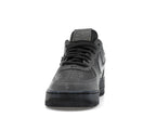 Nike Air Force 1 Low Metalwork Medium Ash Anthracite - Medium Ash/Anthracite/Black - IH4965-254 - 11