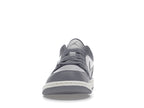 Air Air Jordan 1 Low Vintage Grey