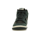 Nike Dunk High Retro Premium Faded Spruce