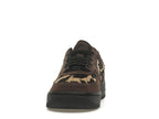 Nike Air Force 1 Low Animal Print (Women's), vista a 360 gradi 11 di 36