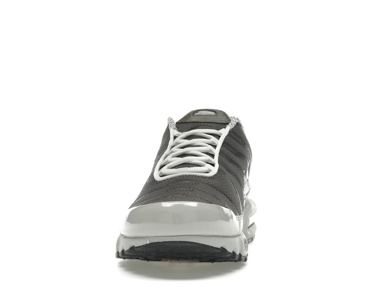Nike Air Max Plus Year Of The Snake - Cave Stone/Summit White/Metallic Pewter/Vast Grey - IB7679-200 - 11