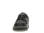 Nike Dunk Low Black Roses (Women's), vista a 360 gradi 11 di 36
