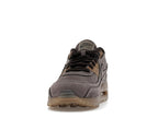 Nike Air Max 90 Shadow Brown, vista a 360 gradi 11 di 36