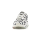 Nike Air Max Dn8 Premium Summit White Cool Grey, vista a 360 gradi 11 di 36