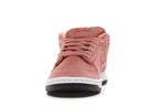 Nike Sb Dunk Low Pink Pig - Atomic Pink/University Red/White/Atomic Pink - CV1655-600 - 11
