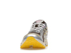 ASICS Gel-Kayano 12.1 Vandy The Pink Chocolate