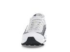 Nike Air Max 95 OG Diffused Blue, vista a 360 gradi 11 di 36