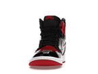Air Jordan 1 Retro High OG Patent Bred
