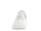 Air Force 1 Low Since 1982 (Women's), vista a 360 gradi 11 di 36