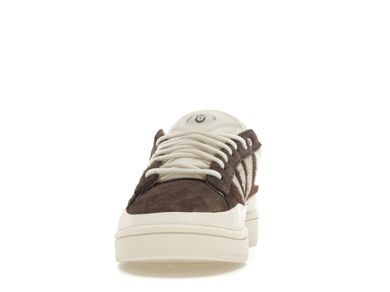Adidas Campus Bad Bunny The Last Campus, vista a 360 gradi 11 di 36
