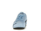 Puma Speedcat Archive Team Light Blue Club Navy