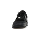 Nike Air Force 1 Low 07 Lv8 Black Smoke Grey - Black/Smoke Grey/Dark Smoke Grey - IB6842-002 - 11