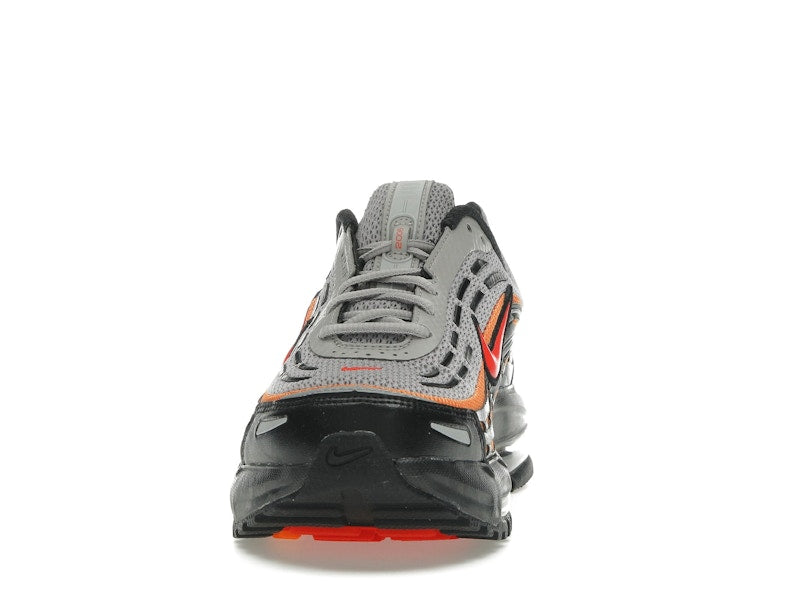 Nike Air Max TL 2.5 College Grey Picante Red