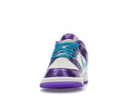 Nike Dunk Low Protro Kobe Bryant Draft Day - Fierce Purple/Blue Lagoon/Sail - IM0586-500 - 11