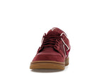 Nike Dunk Low Protro Kobe Bryant Lower Merion Away