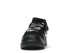 Nike Dunk Low Off White Lot 50 - Black/Metallic Silver-Black - DM1602-001 - 11