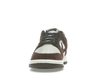 Nike Dunk Low Retro SE Pale Ivory Baroque Brown