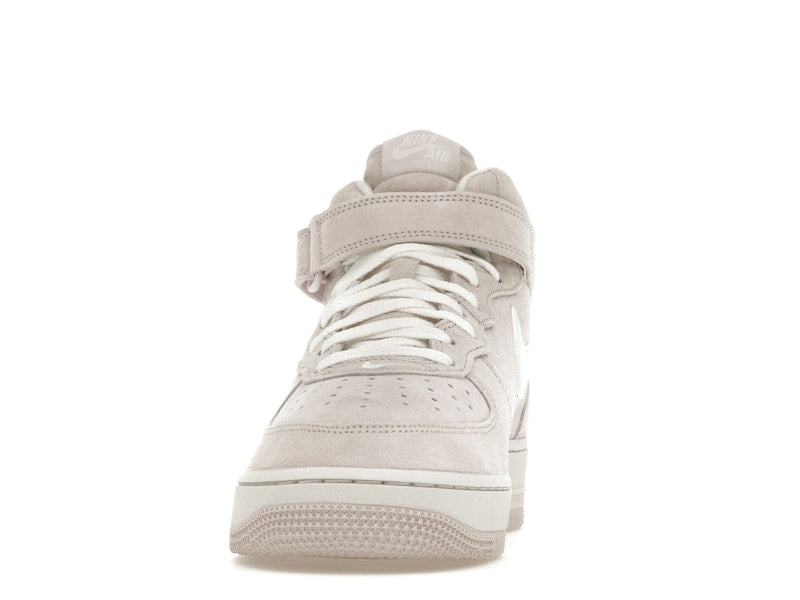 Nike Air Force 1 Mid QS Venice - Venice/Summit White - DM0107-500 - 11