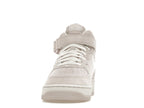 Nike Air Force 1 Mid QS Venice - Venice/Summit White - DM0107-500 - 11