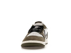 Air Jordan 1 Retro Low OG Medium Olive