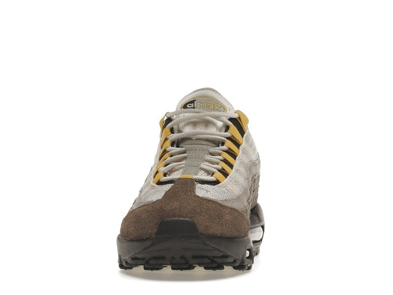 Nike Air Max 95 Nh Ironstone Celery