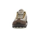 Nike Air Max 95 Nh Ironstone Celery
