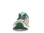 ASICS Gel-Cumulus 16 Green Cream Ivory