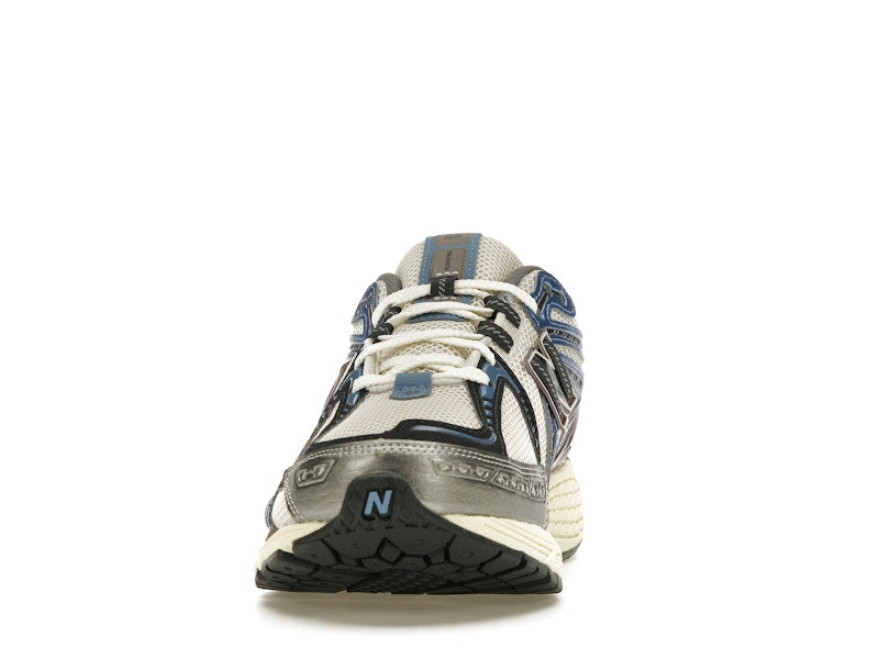 New Balance 1906R Blue Moonbeam - Blue/Moonbeam - M1906RRB - 11