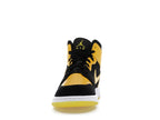 Air Jordan 1 Mid SE New Love (2025) (GS)