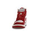 Air Jordan 1 High OG Newstalgia Chenille (W)