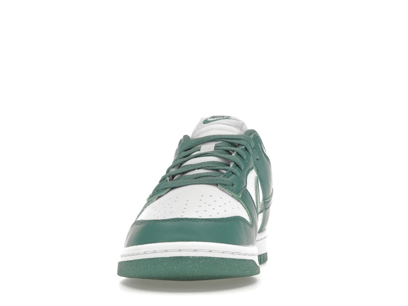 Nike Dunk Low Next Nature Bicoastal (Women's), vista a 360 gradi 11 di 36