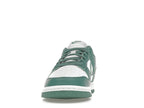 Nike Dunk Low Next Nature Bicoastal (Women's), vista a 360 gradi 11 di 36
