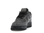 Nike Air Force 1 Low Metalwork Medium Ash Anthracite - Medium Ash/Anthracite/Black - IH4965-254 - 12