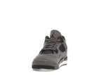 Air Jordan 4 Retro Cave Stone (PS), vista a 360 gradi 12 di 36