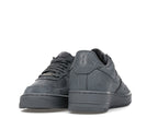 Nike Air Force 1 Low Kobe Bryant Forever Cool Grey - Cool Grey/Wolf Grey - IB0018-004 - 12