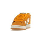 Adidas Campus 00s Pantone Cloud White - Pantone/Cloud White/Off White - H03473 - 12