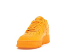 Nike Air Force 1 Low '07 Laser Orange (Women's), vista a 360 gradi 12 di 36