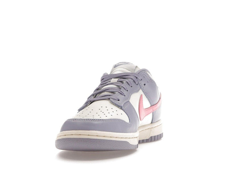 Nike Dunk Low Indigo Haze (Women's)