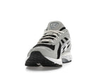 Asics Gel Kayano 121 Kith Peat Cream - Peat/Cream - 1203A846-020 - 12